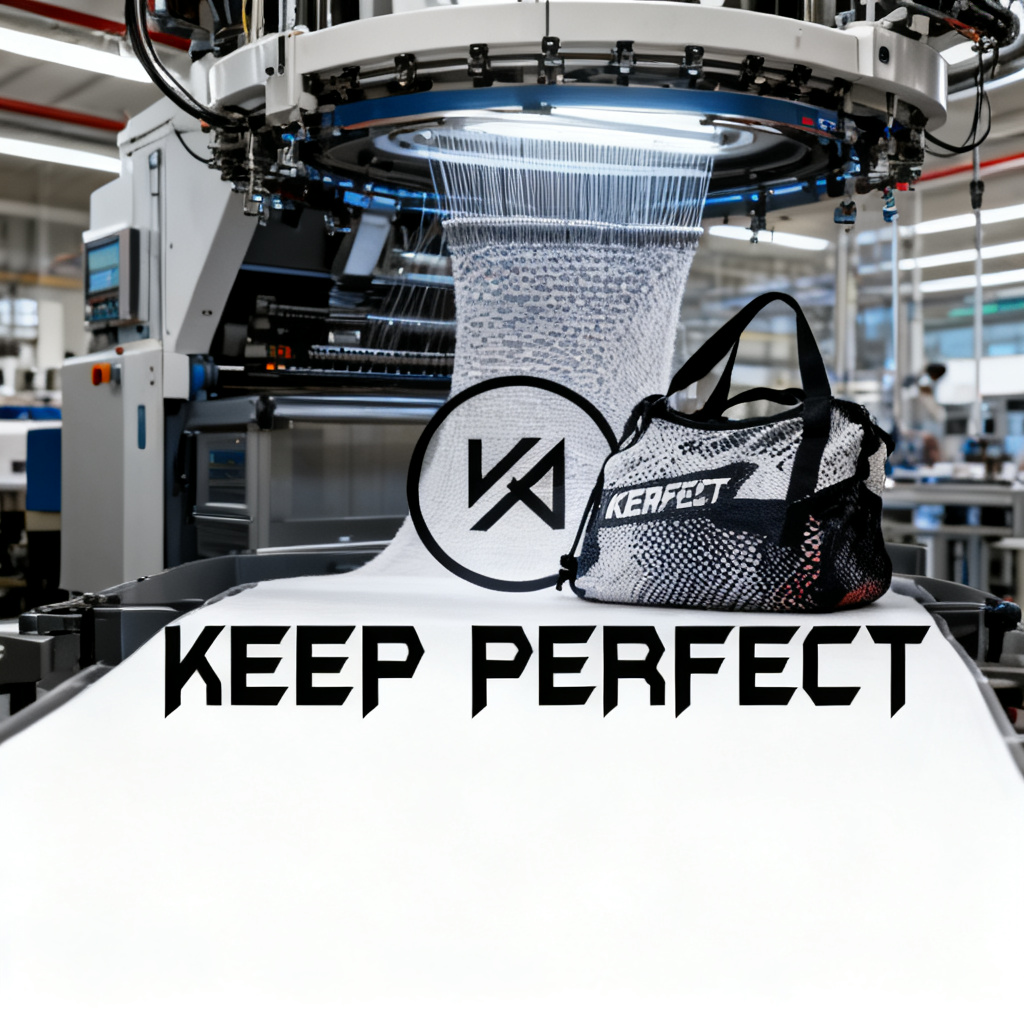 Rapid Prototyping