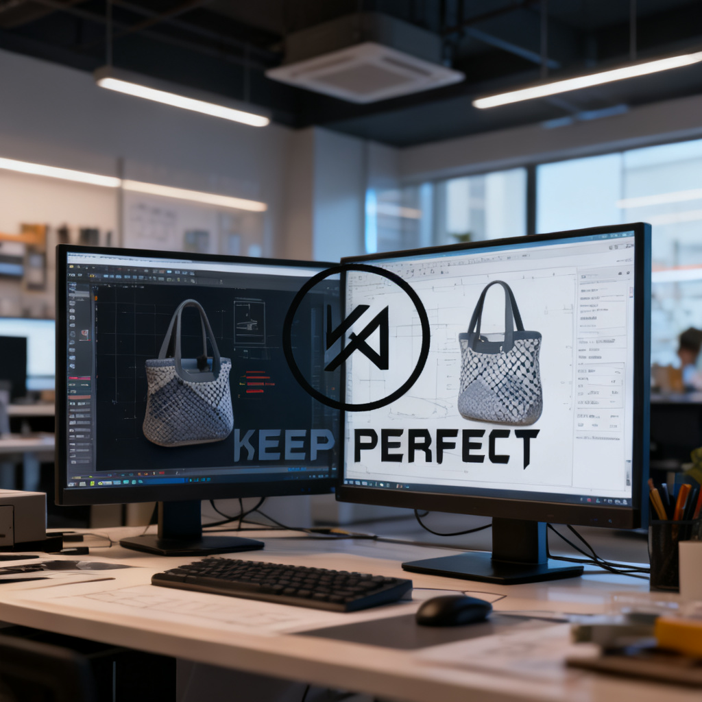 Design & Development